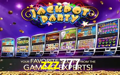The Great Icescape Slot - PG Soft