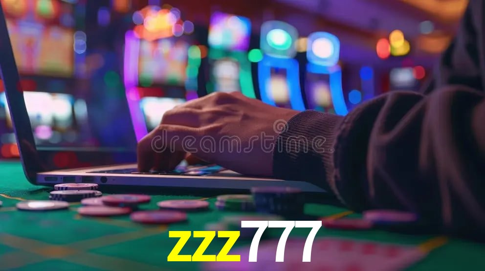 PG Slots Collection
