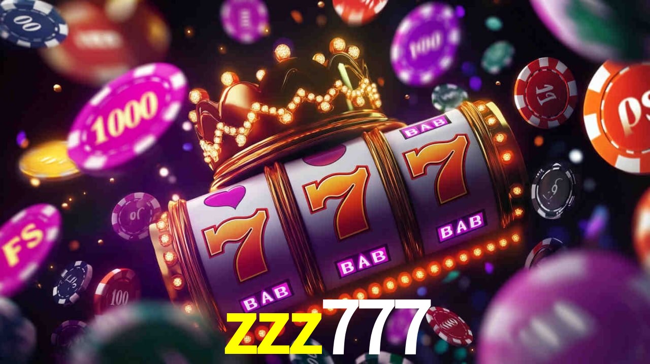 BGaming Live Blackjack