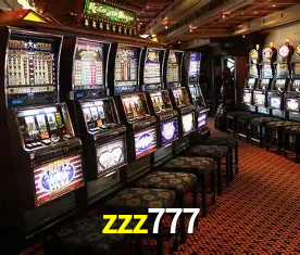 Bikini Paradise Slot - PG Soft