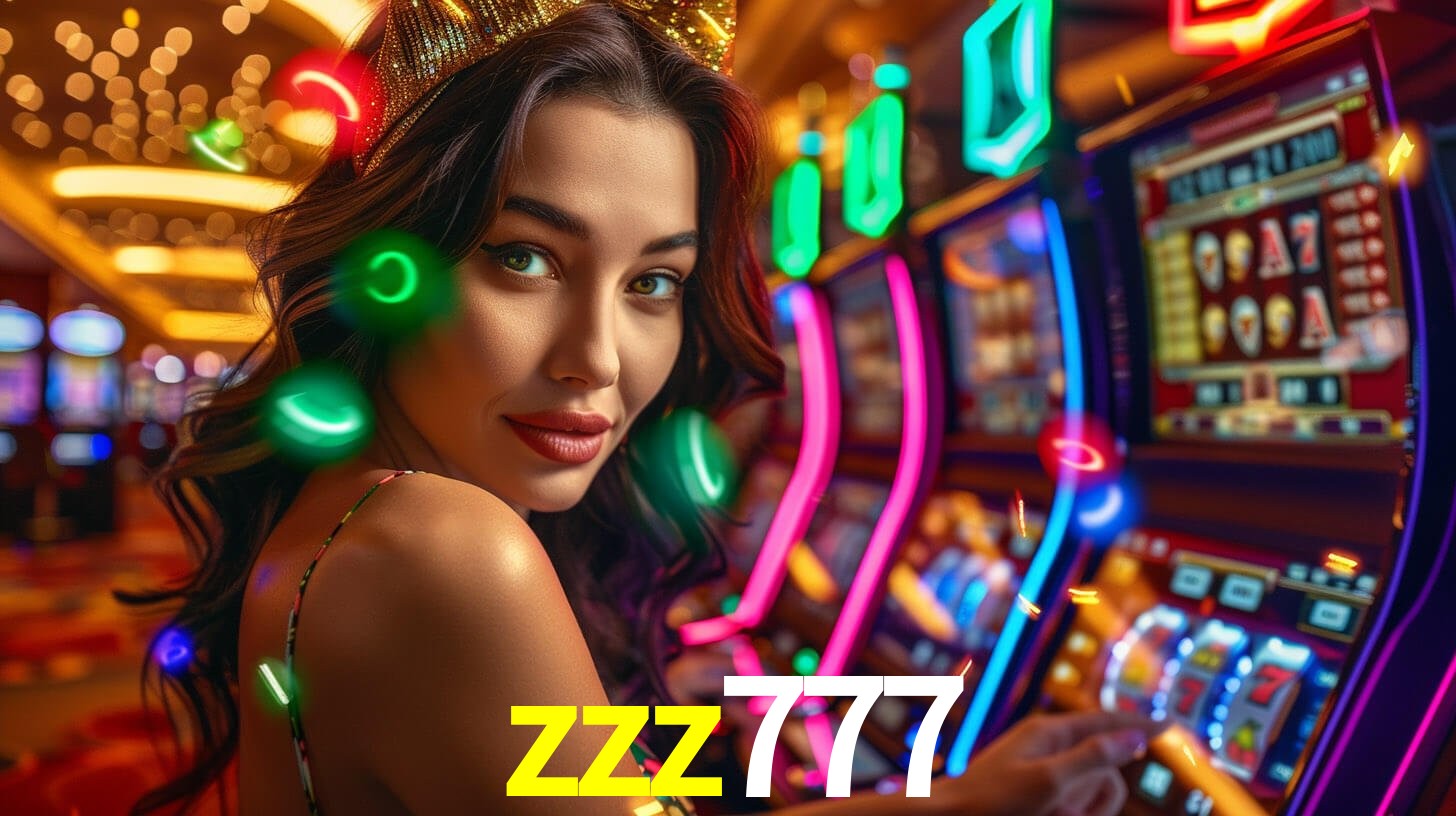 Mobile Gaming