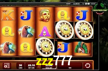Slot Games Collection