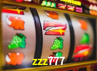 Prosperity Fortune Tree - PG Soft Slot
