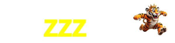 Logo da zzz777