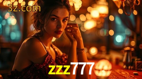  zzz777 app