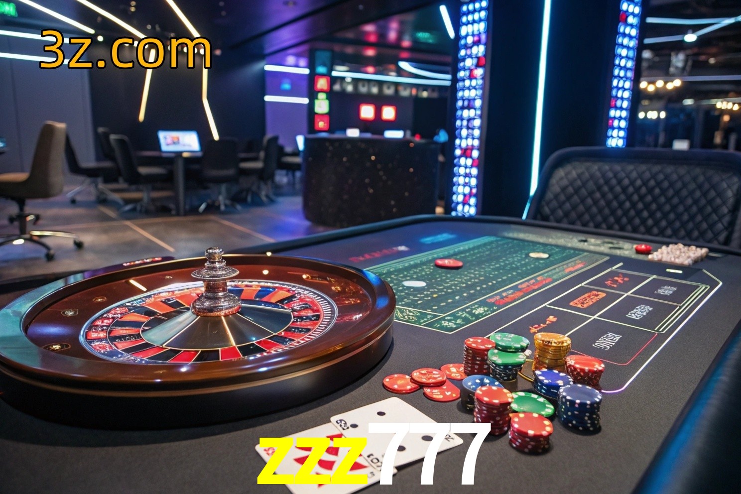  zzz777 com