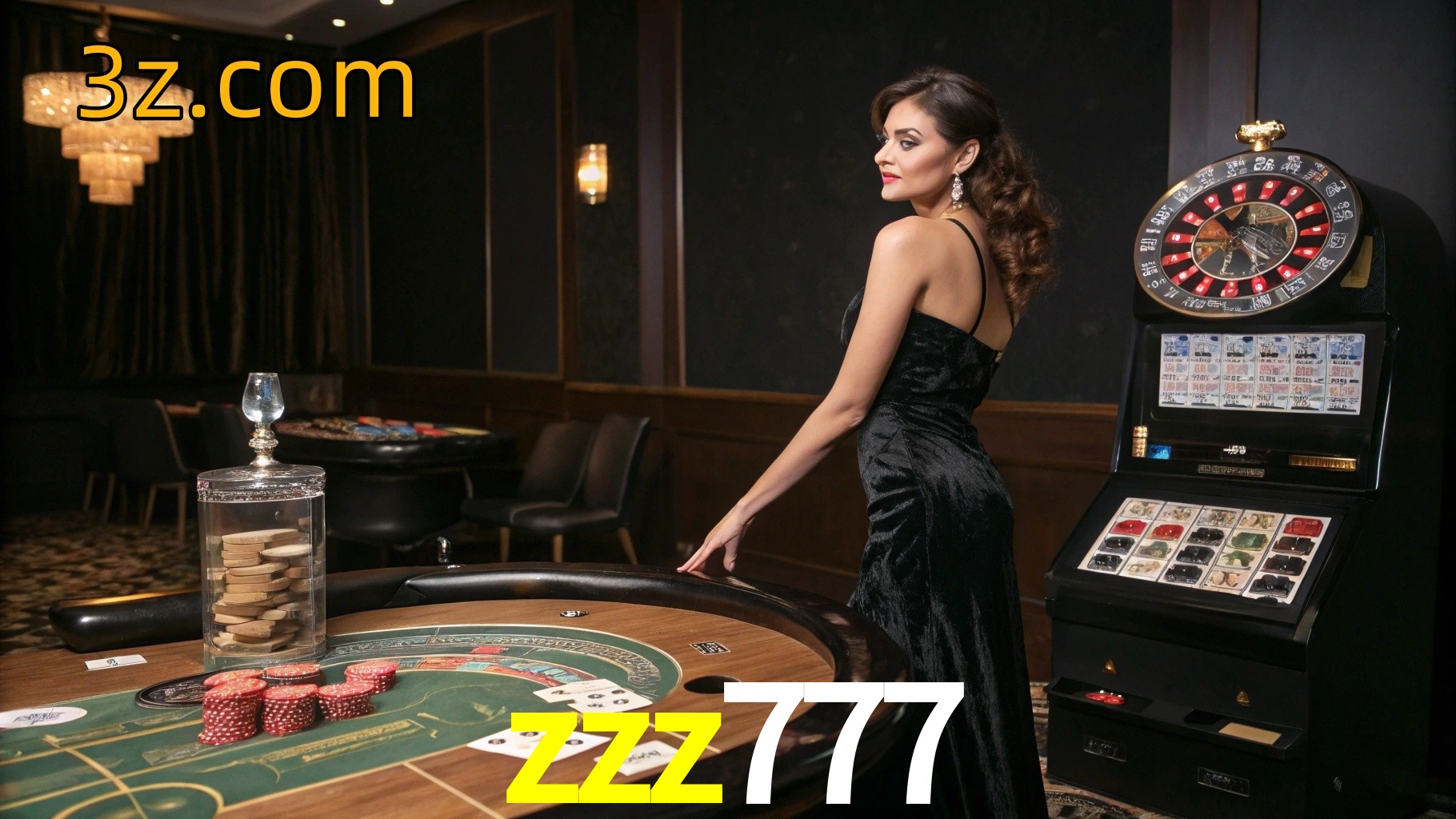 com zzz777